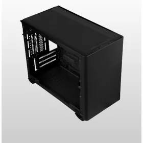 Cooler Master Mini - MasterBox NR200P - MCB-NR200P-KGNN-S00