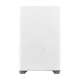 Cooler Master Mini - MasterBox NR200P - MCB-NR200P-WGNN-S00