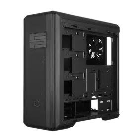Cooler Master NR600P - MCB-NR600P-KNNN-S00