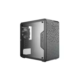 Cooler Master Micro - MasterBox Q300L - MCB-Q300L-KANB50-S00