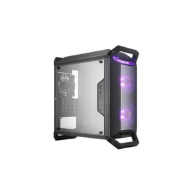 Cooler Master Micro - MasterBox Q300P- MCB-Q300P-KANN-S02