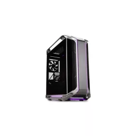   Cooler Master Full Tower - COSMOS C700M RGB - MCC-C700M-MG5N-S00