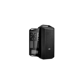 Cooler Master Midi - MasterCase MC500 - MCM-M500-KG5N-S00