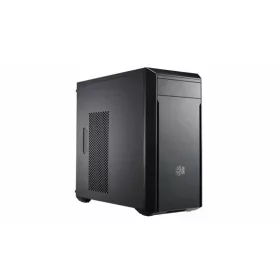 Cooler Master Micro - MasterBox Lite 3 - MCW-L3S2-KN5N