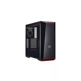 Cooler Master Midi - MasterBox Lite 5 - MCW-L5S3-KANN-01