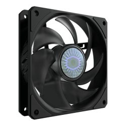   Cooler Master - Case - 12cm - SickleFlow 120  - MFX-B2NN-18NPK-R1