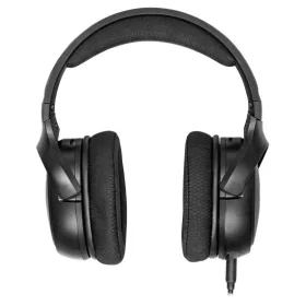 Cooler Master - MasterPulse MH-630 fejhallgató