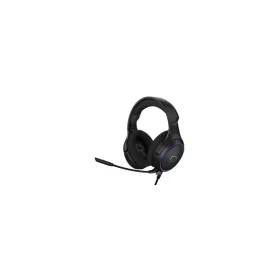 Cooler Master - MasterPulse MH650 fejhallgató