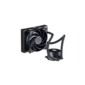   Cooler Master - MasterLiquid Lite 120 - Vízhűtés/univerzális - MLW-D12M-A20PW-R1