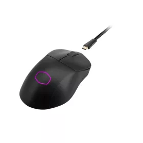 Cooler Master MM731 Black - MM-731-KKOH1