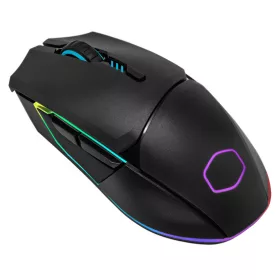 Cooler Master MM831 - MM-831-KKOH1