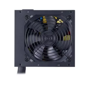 Cooler Master  650W MWE Bronze  V2 / 230V MPE-6501-ACABW-BEU