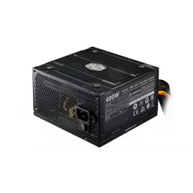 Cooler Master Elite V3 400W - MPW-4001-ACABN1-EU