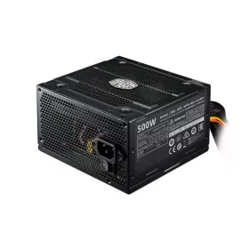 Cooler Master Elite V3 500W - MPW-5001-ACABN1-EU