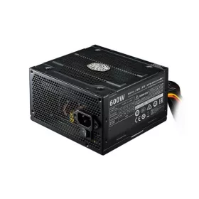 Cooler Master Elite V3 600W - MPW-6001-ACABN1-EU