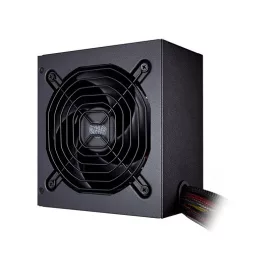 Cooler Master 550W - MWE Bronze K550 - MPX-5501-ACAAB-KE