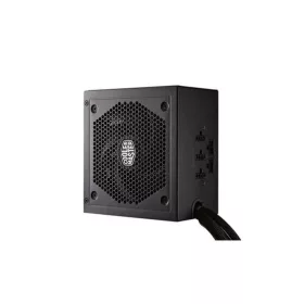 Cooler Master 650W - MW Semi-Modular 650 - MPX-6501-AMAAB-EU