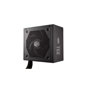 Cooler Master 750W - MW Semi-Modular 750 - MPX-7501-AMAAB-EU