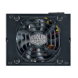 Cooler Master V750 SFX Gold - MPY-7501-SFHAGV-EU