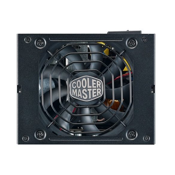 Cooler Master V750 SFX Gold - MPY-7501-SFHAGV-EU