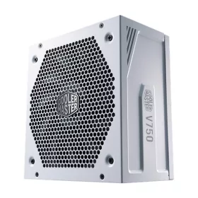   Cooler Master  V750 Gold V2 White Edition - MPY-750V-AGBAG-EU