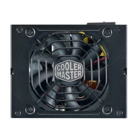 Cooler Master V850 SFX Gold -  MPY-8501-SFHAGV-EU