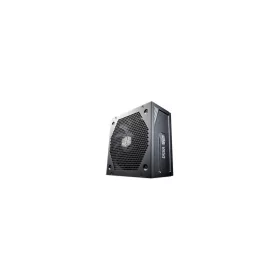 Cooler Master V850 Gold  V2  -MPY-850V-AFBAG-EU