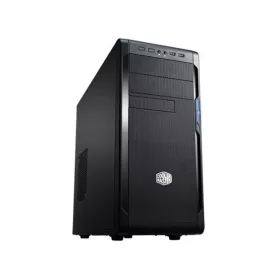 Cooler Master Midi - N300 - NSE-300-KKN1