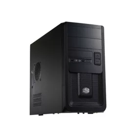 Cooler Master Micro - Elite 343 - RC-343-KKN1