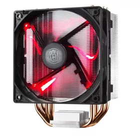 Cooler Master - Hyper 212 LED - RR-212L-16PR-R1