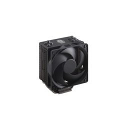 Cooler Master - Hyper 212 Black - RR-212S-20PK-R1