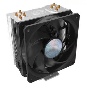 Cooler Master - Hyper 212 EVO Ver.2