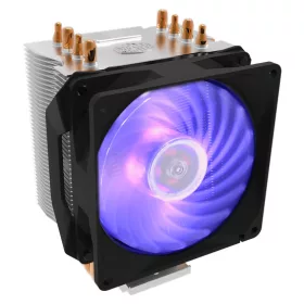 Cooler Master - Hyper H410R RGB - RR-H410-20PC-R1