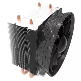 Cooler Master - Hyper T200  - RR-T200-22PK-R1