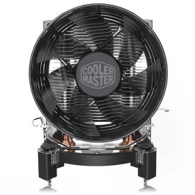 Cooler Master - Hyper T20 - RR-T20-20FK-R1