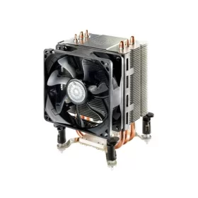 Cooler Master - Hyper TX3I - Univerzális - RR-TX3E-22PK-B1