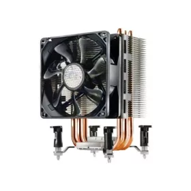   Cooler Master - Hyper TX3 EVO - Univerzális - RR-TX3E-22PK-R1