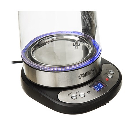 Camry CR1242 vízforraló