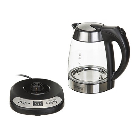 Camry CR1242 vízforraló