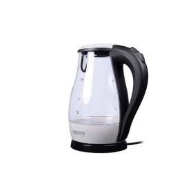 Camry CR1251W vízforraló