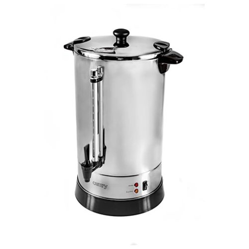 Camry CR1259 befőző edény és szamovár