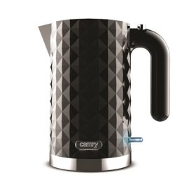Camry CR1269B vízforraló