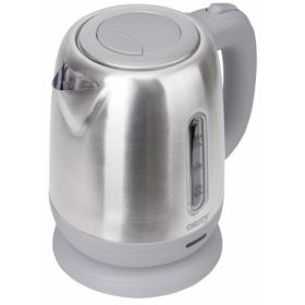 Camry CR1278 vízforraló