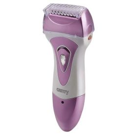 Camry CR2163 Női Borotva