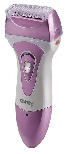 Camry CR2163 Női Borotva