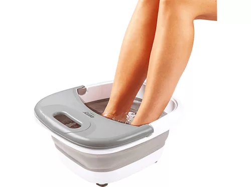 Camry CR2174 lábpezsgőfürdő