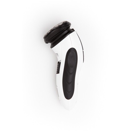 Camry CR2915 körkéses villanyborotva