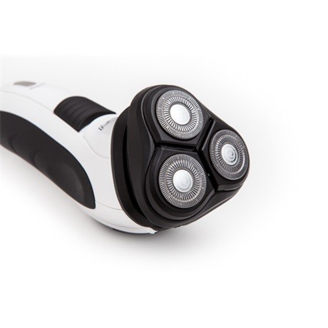 Camry CR2915 körkéses villanyborotva