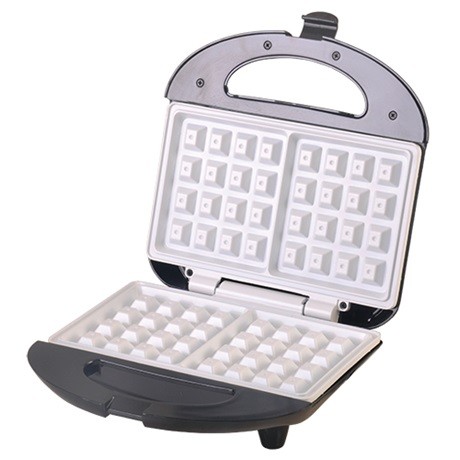 Camry CR3019 gofrisütő