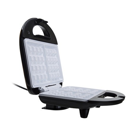 Camry CR3019 gofrisütő